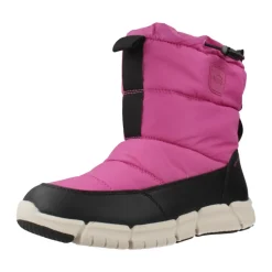 Flexyper Girl Bottes