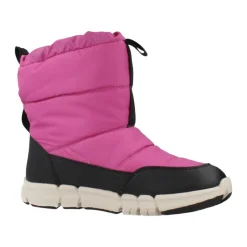 Flexyper Girl Bottes