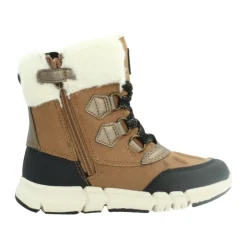 Flexyper Girl Bottes