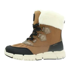 Flexyper Girl Bottes