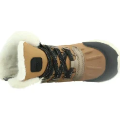 Flexyper Girl Bottes