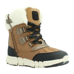 Flexyper Girl Bottes