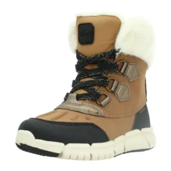 Flexyper Girl Bottes