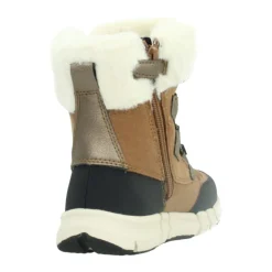 Flexyper Girl Bottes