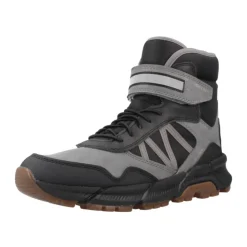 Flexyper Plus Boy Bottes