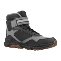 Flexyper Plus Boy Bottes