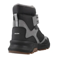 Flexyper Plus Boy Bottes