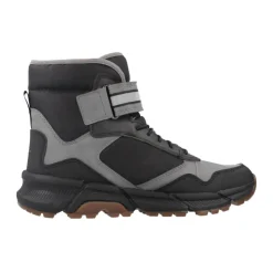 Flexyper Plus Boy Bottes