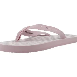 Flip Flop