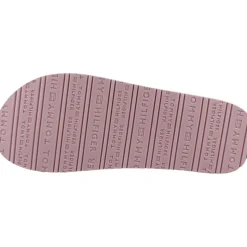 Flip Flop