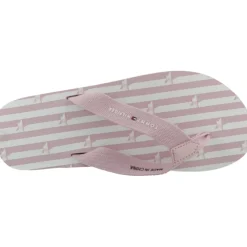 Flip Flop
