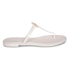 Flipflops