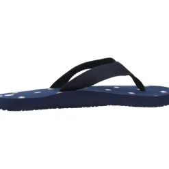 Flipflops