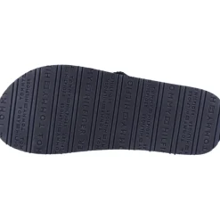 Flipflops