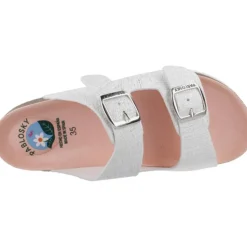 Flipflops
