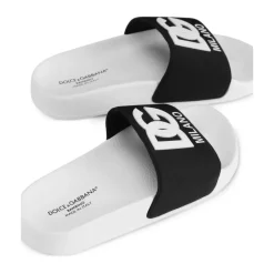 Flipflops