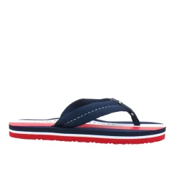 Flipflops