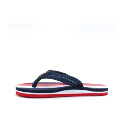 Flipflops