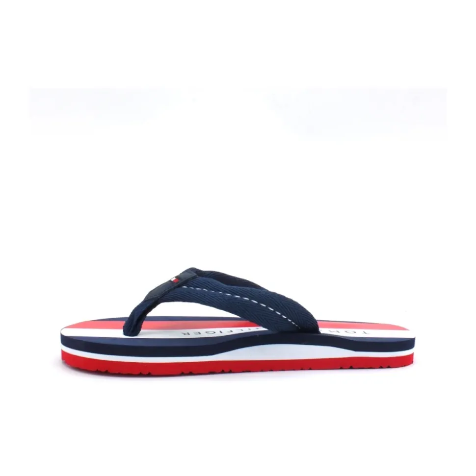 Flipflops