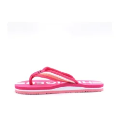 Flipflops
