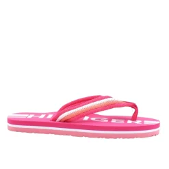 Flipflops