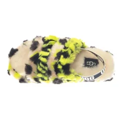 Fluff Yeah Animalia