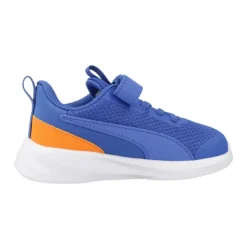 Flyer 3 AC+ Inf Sneakers