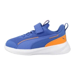 Flyer 3 AC+ Inf Sneakers