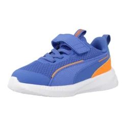 Flyer 3 AC+ Inf Sneakers