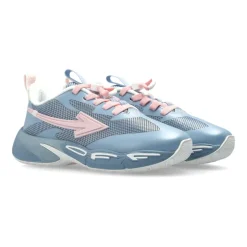 For Jumping Sneakers