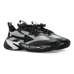 For Jumping Sneakers