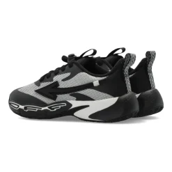 For Jumping Sneakers