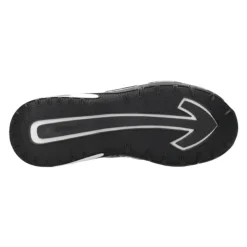 For Jumping Sneakers