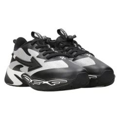 For Jumping Sneakers
