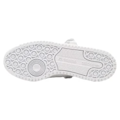 Forum Low Sneakers pour ENFANTS