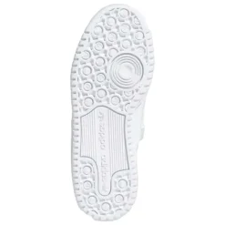 Forum Low Sneakers pour ENFANTS