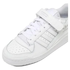 Forum Low Sneakers pour ENFANTS