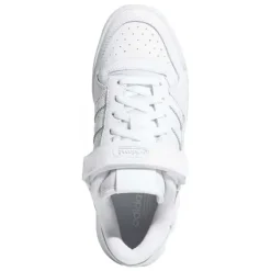 Forum Low Sneakers pour ENFANTS