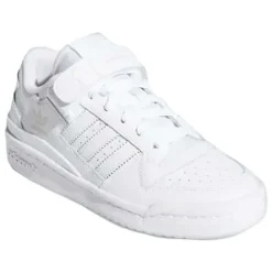 Forum Low Sneakers pour ENFANTS