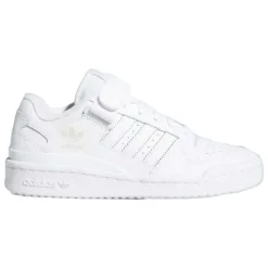 Forum Low Sneakers pour ENFANTS