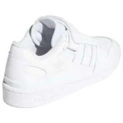 Forum Low Sneakers pour ENFANTS