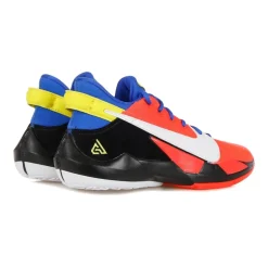 Freak 2 Basket Bright Colors