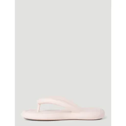 Free Flip Flops