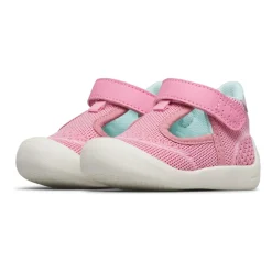 Free Open 2 VL Sandal