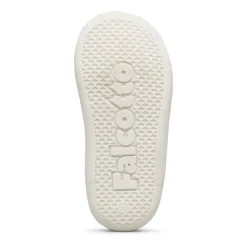 Free Open 2 VL Sandal
