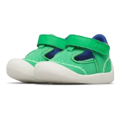 Free Open 2 VL Sandal