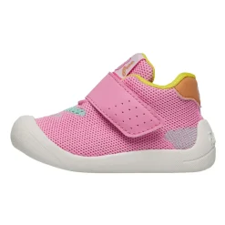 FREE VL First Step Shoe