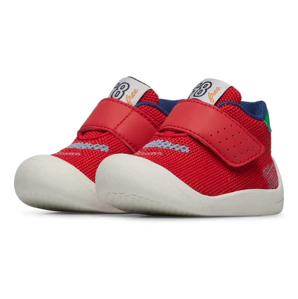 FREE VL. First Step Shoes