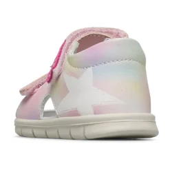 FULDY Sandals