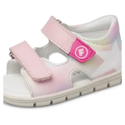FULDY Sandals